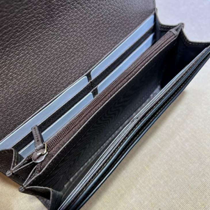 Picture of Gucci Wallets _SKUfw180908143fw